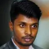 Kaviyan Pushpanathan