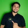 Shahnawaz Ansari