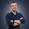 Nikola Radojković
