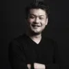 Takuya SUZUKI