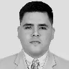 Jesus Isay Arroyo Mtz