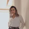 Yasmin Rodrigues