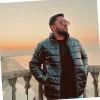 Adeel Ahmed