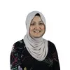Afeeza Anwar