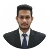 Dhananjaya Nawarathne