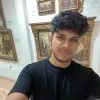 Kundan Walunj