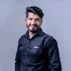 Vikrant Chavan