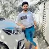 Kishor Rathod