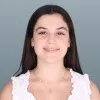 Alexa Sagel