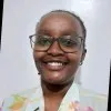 Shirlene Ntinyari