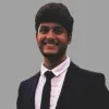 Devesh