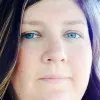 Robin Ann Rasnake