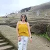 Trupal Patel