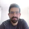 Diego Cardonha