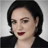 Michelle Proença