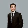 Siddhant Khandelwal