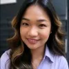 Julianne Marie Tuazon