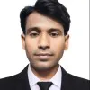 NandKumar Baudh