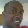 george ochieng