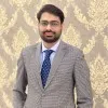 Noor Ul Huda