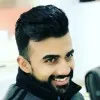 Harsh Sharma