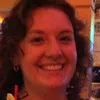 Andrea Miller