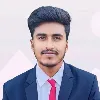 Bharatha