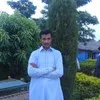 Muhammad Tameem
