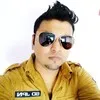 Subhan Shaikh