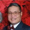 Tanny Soliven