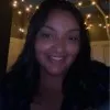 Yamilet Torres
