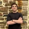 Zachary