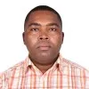 Moses Maingi