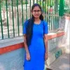 AnuDeepika Bojja