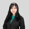 Kasih Puspo Laras