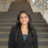 Richa Sharma