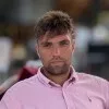 Shane Cox