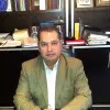 Elias Balderas Martinez
