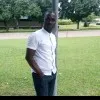 Akin Oyekunle
