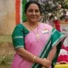 Vasantha Laxmi