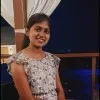 Jayshri Gadewad