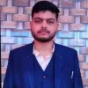 Vishal Kumar