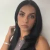 Leandra Minguela