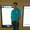 Saurav chatterjee