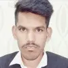Manish Malviya