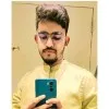 Mohammed Muqeem