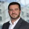 Marcello Azolino