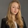 Sofia Ravich