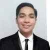 Jemar Honorio
