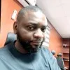 Uche Okeleke